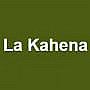 La Kahena