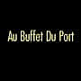 Au Buffet Du Port