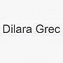 Dilara Grec