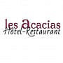 Restaurant Les Acacias
