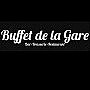 Buffet De La Gare