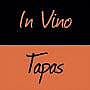 In Vino Tapas