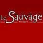 Le Sauvage