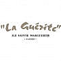 La Guérite