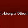 Auberge Du Detour