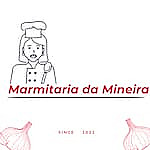 Marmitaria Da Mineira (marmitex)