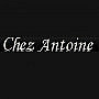 CHez ANTOINE