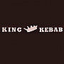 King Kebab