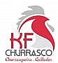 KF Churrasco