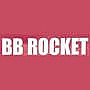 BB Rocket