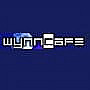 Wynn Café