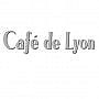 Café De Lyon