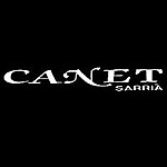 Canet