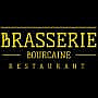 Brasserie Bourcaine