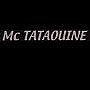 Mc Tataouine