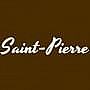 Creperie Saint-Pierre