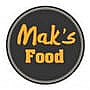 Mak's Food