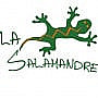 La Salamandre