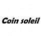 Coin Soleil