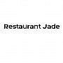 Restaurant Chinois Jade