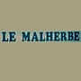 Sarl Le Malherbe