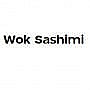 Wok Sashimi