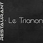 Le Trianon