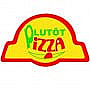 Plutot Pizza