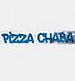 Pizza Chaba