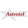 Astrotel