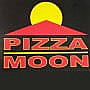 Pizza Moon Castelau