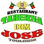 Taberna Dom José