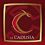 Le Cadusia