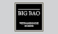 Big Bao Vietnamese Cuisine