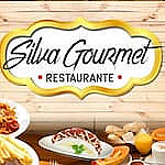 Silva Gourmet