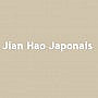 Jian Hao Japonais