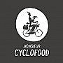 Monsieur Cyclofood