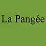 La Pangee