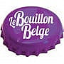Le Bouillon Belge