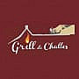 Grill De Challes