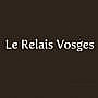Relais Vosges Alsace