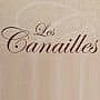 Restaurant Les Canailles
