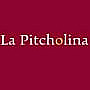 La Pitcholina