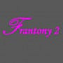 Frantony 2