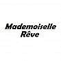 Mademoiselle Reve