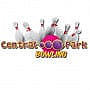 Bowling central Park