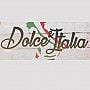 Dolce Et Italia