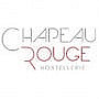 Chapeau Rouge Restaurant William Frachot