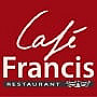 Cafe Francis