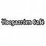 Hoegaarden Cafe